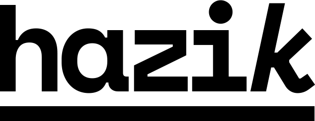 [hazik]
