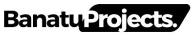 BanatuProjects